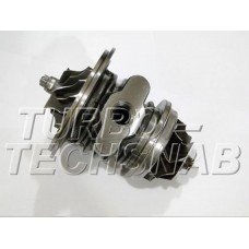 Картридж турбины TB25-4